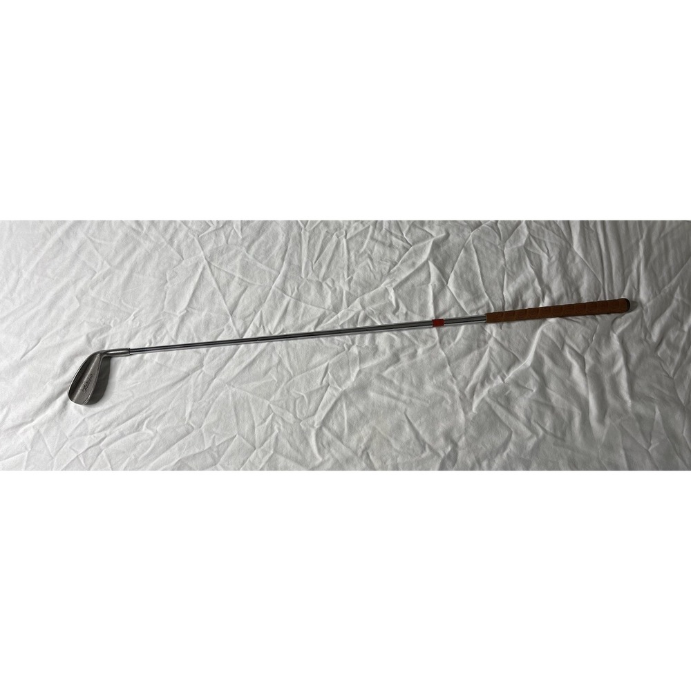 Titleist Accu-Flo 6 Iron Right Handed Golf Club‎